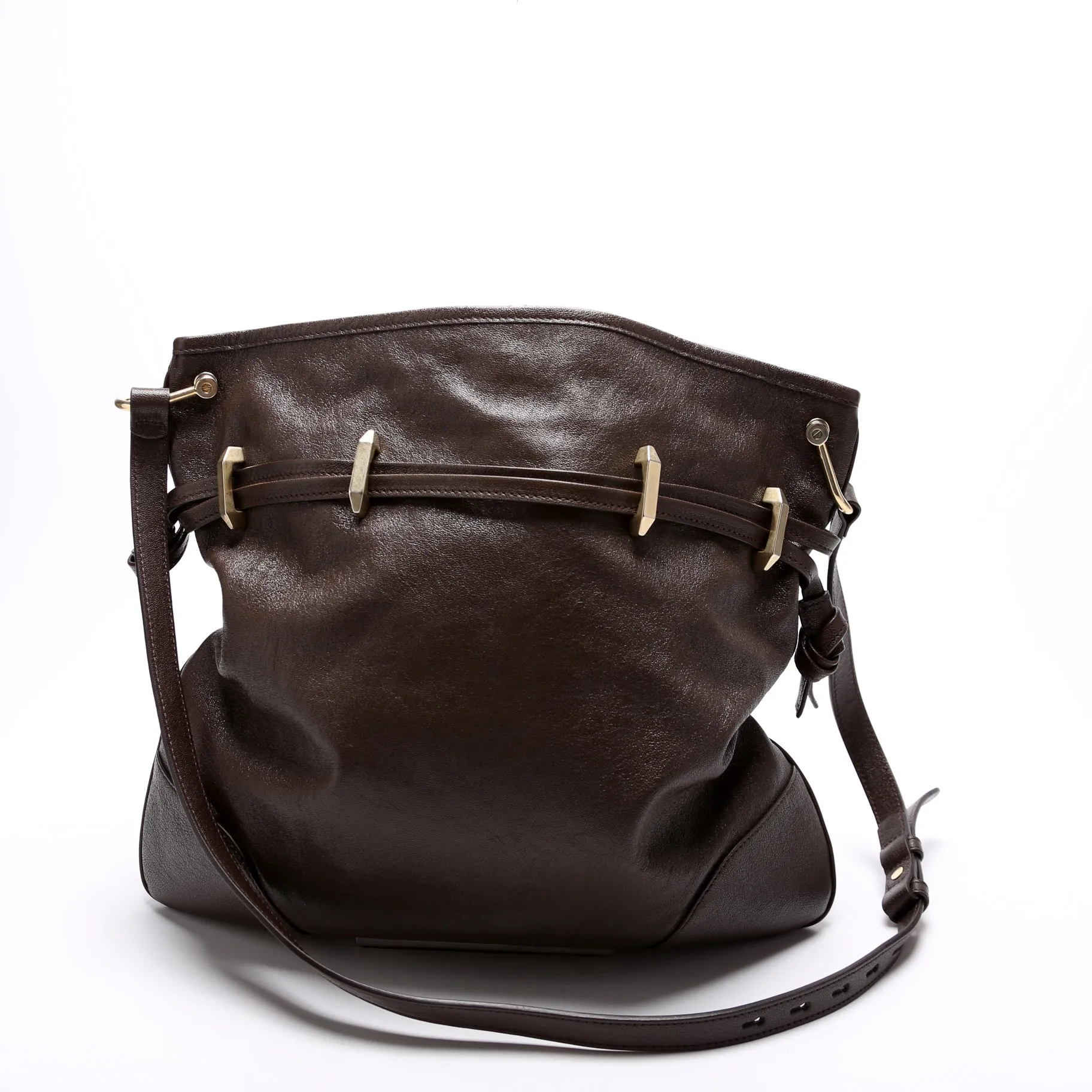 602089 Horsebit 1955 Retro Cinch
