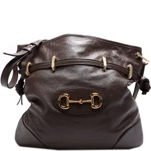 602089 Horsebit 1955 Retro Cinch