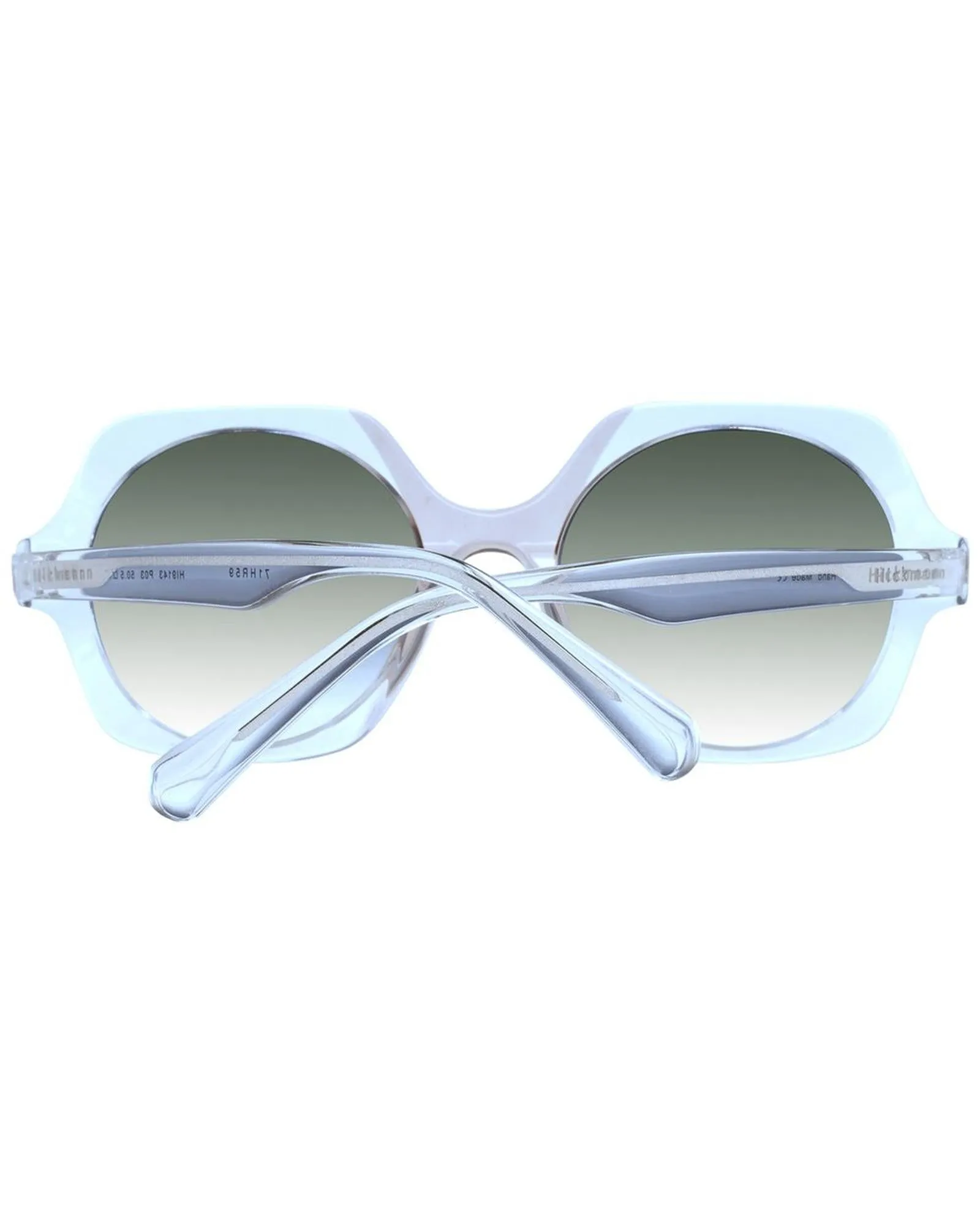 Ana Hickmann Graziela Sunglasses Model AN1045036