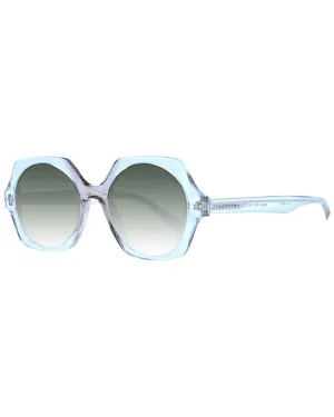 Ana Hickmann Graziela Sunglasses Model AN1045036