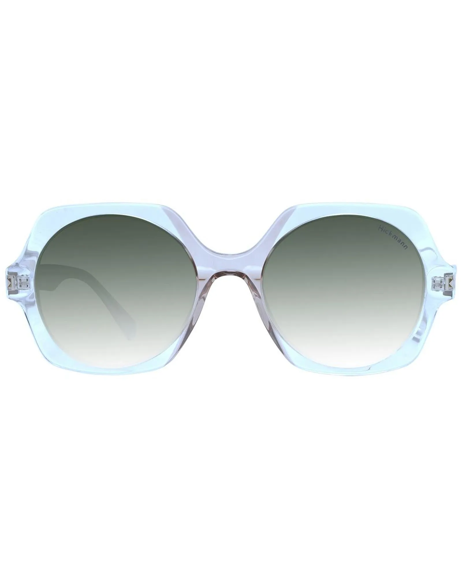 Ana Hickmann Graziela Sunglasses Model AN1045036