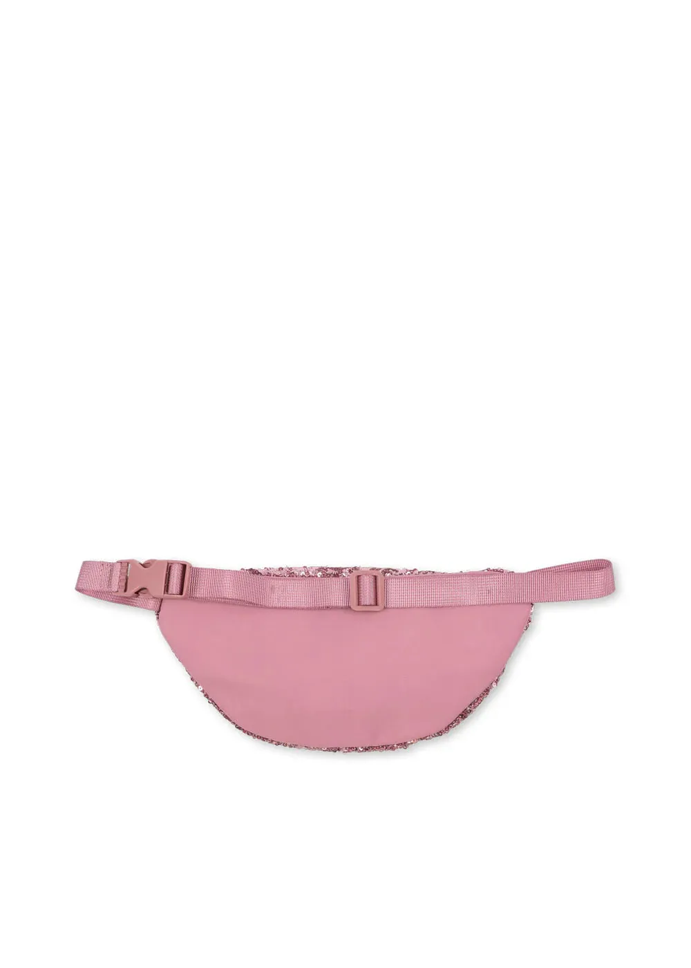 Sequin Bumbag