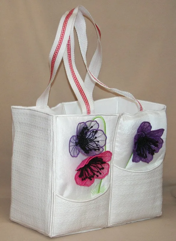 Tote de Caen