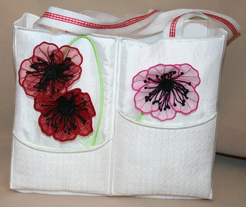 Tote de Caen