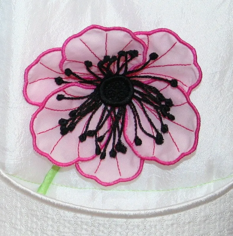 Tote de Caen