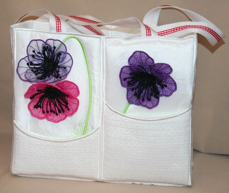 Tote de Caen