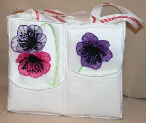 Tote de Caen