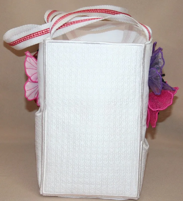 Tote de Caen