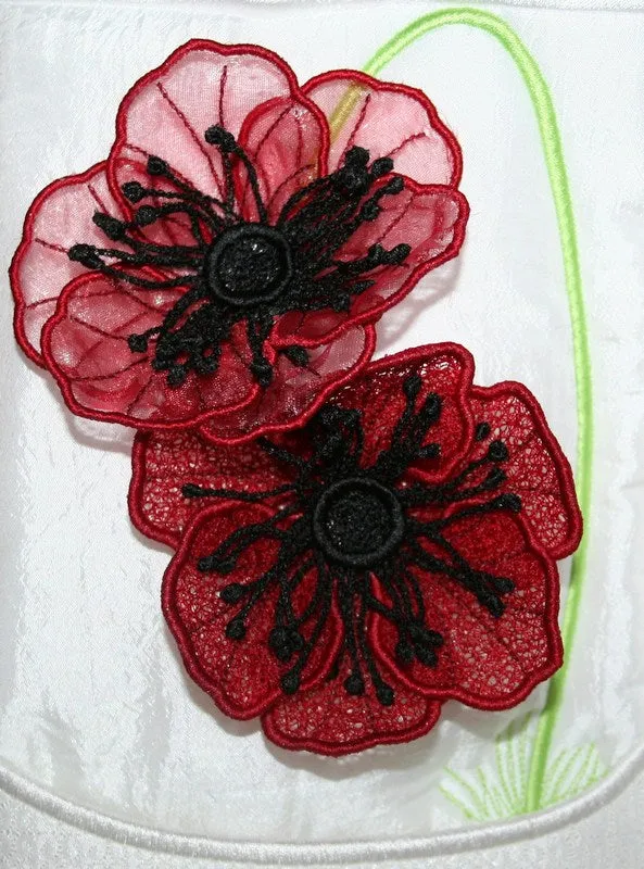 Tote de Caen